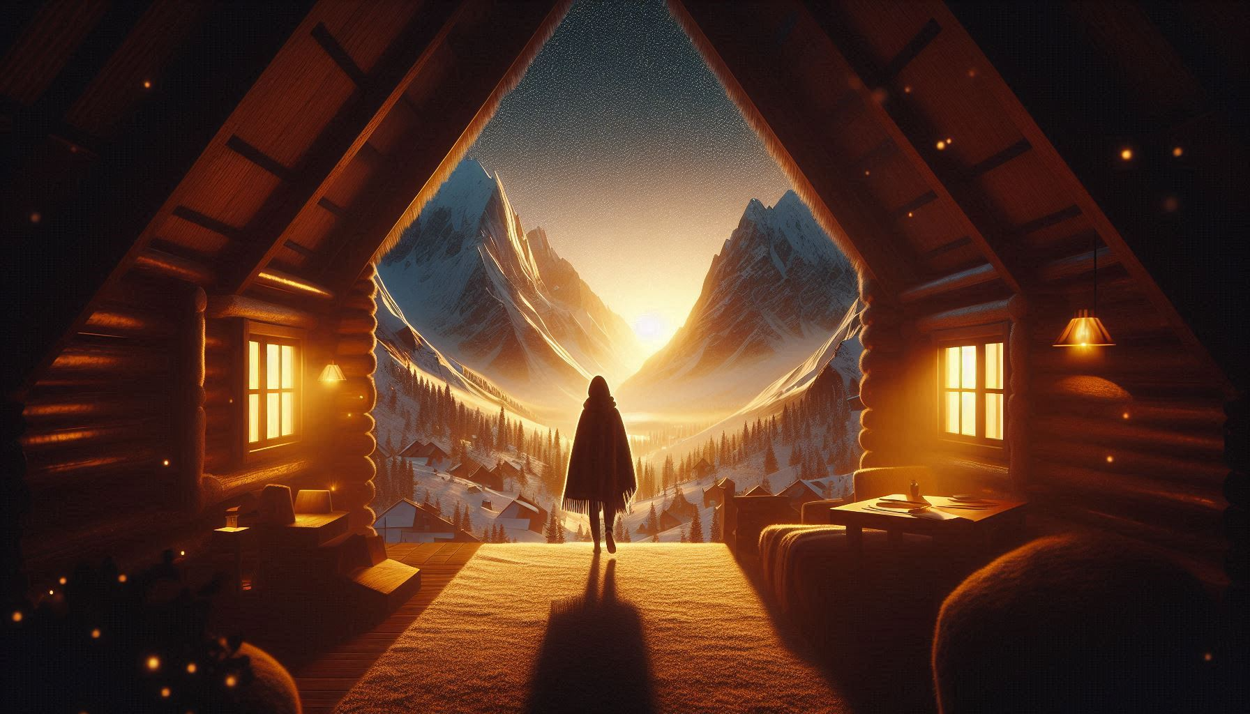 This Blog's Philosophy