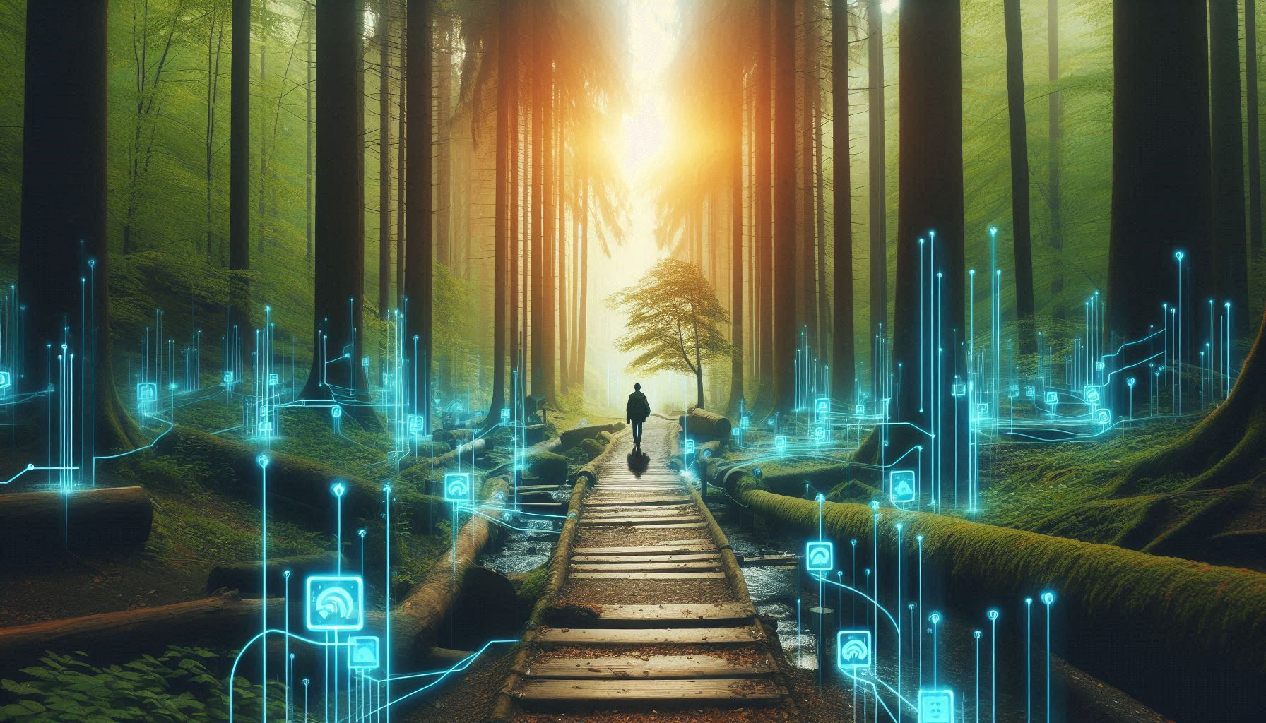 25 IT Certifications, a Retrospective