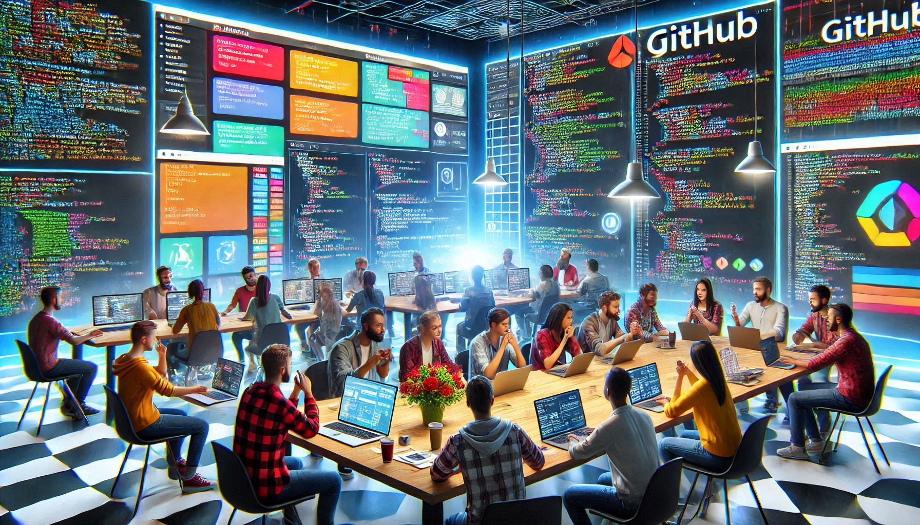 Adding GitHub Codespaces Features (such as Terraform and AWS CLI)
