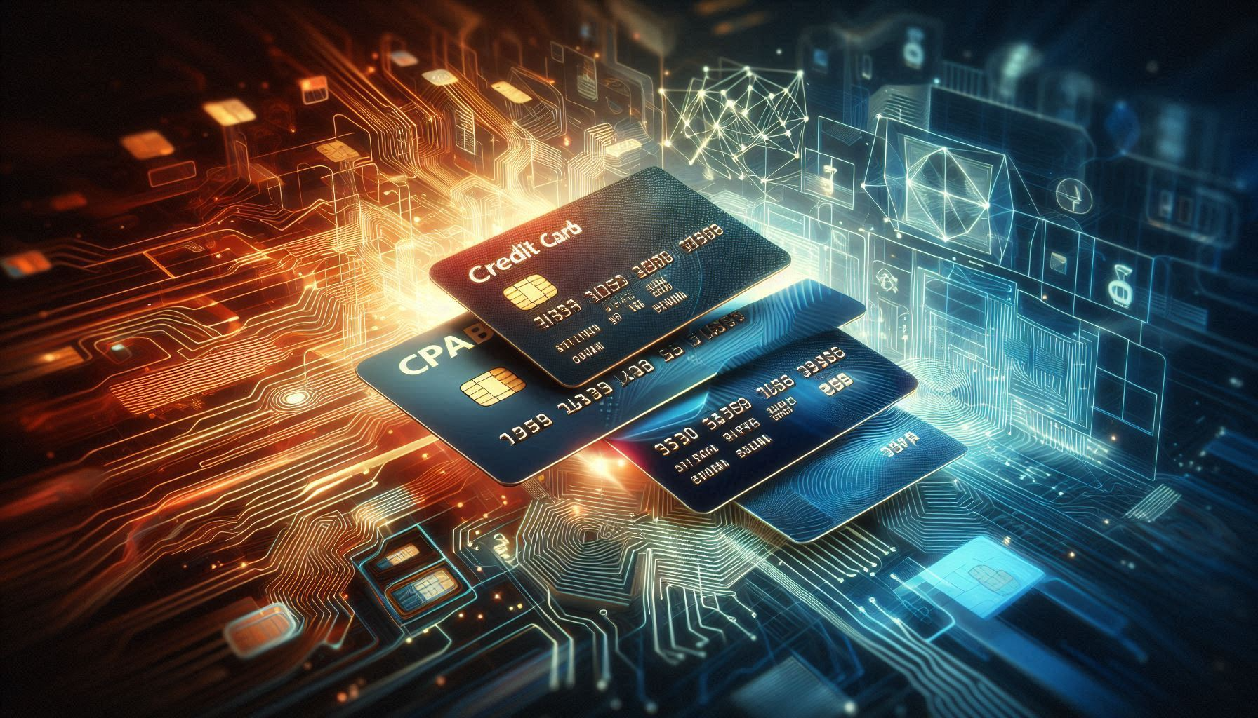 The Best Credit Card Setups (2025)