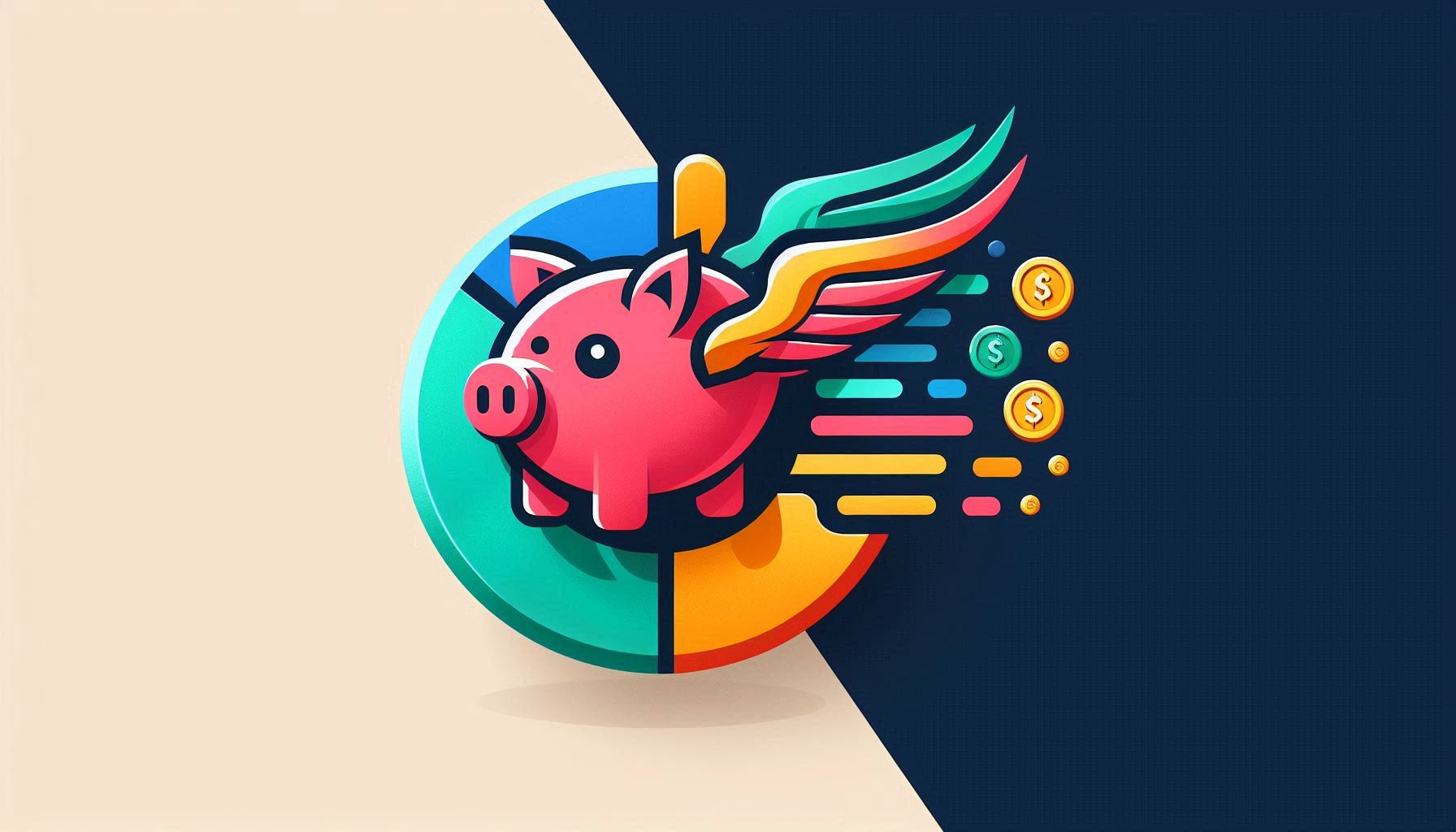 Finance Book Reccomendations