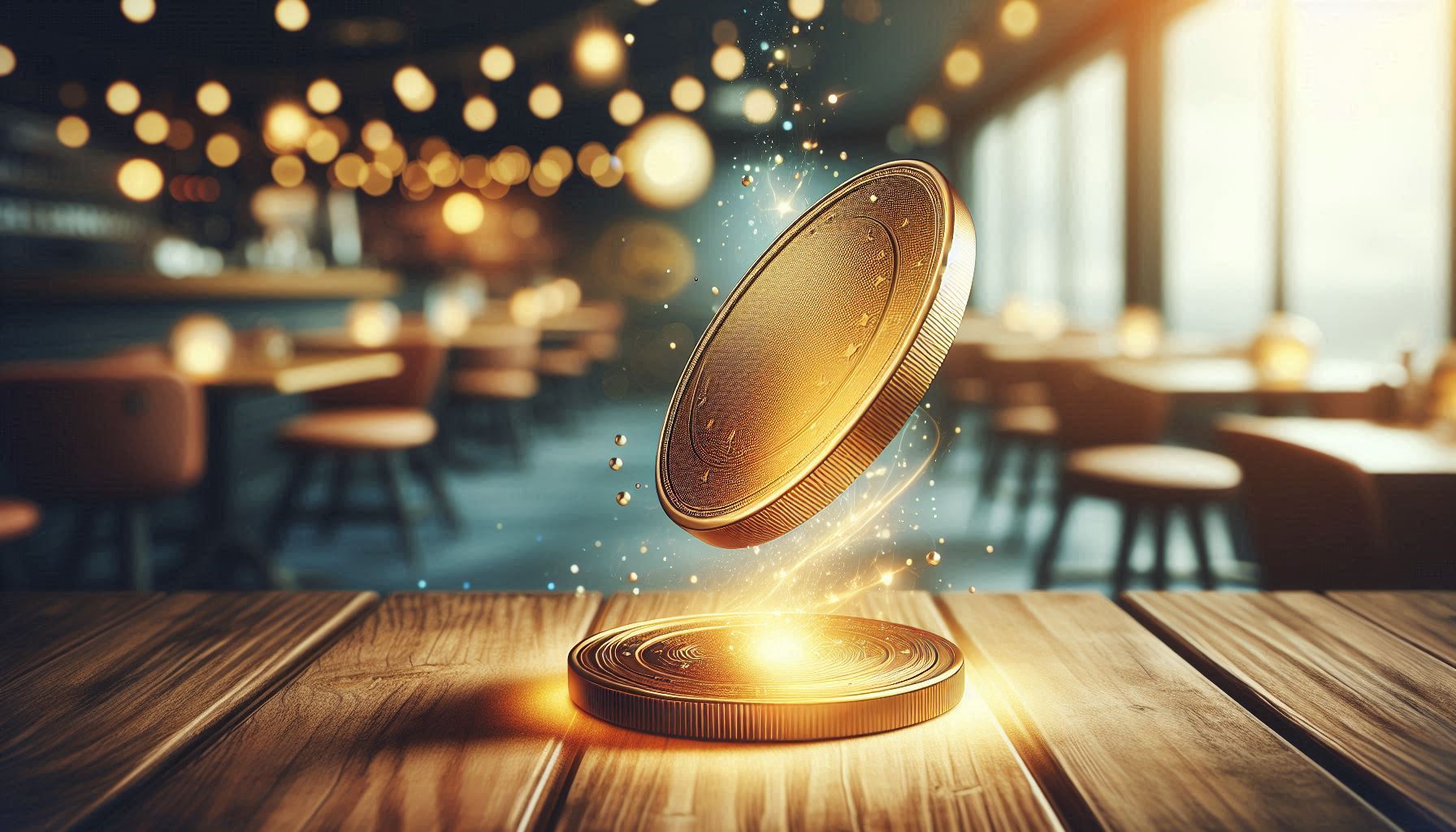 A Brief Catechism for Investing in the Age of AI