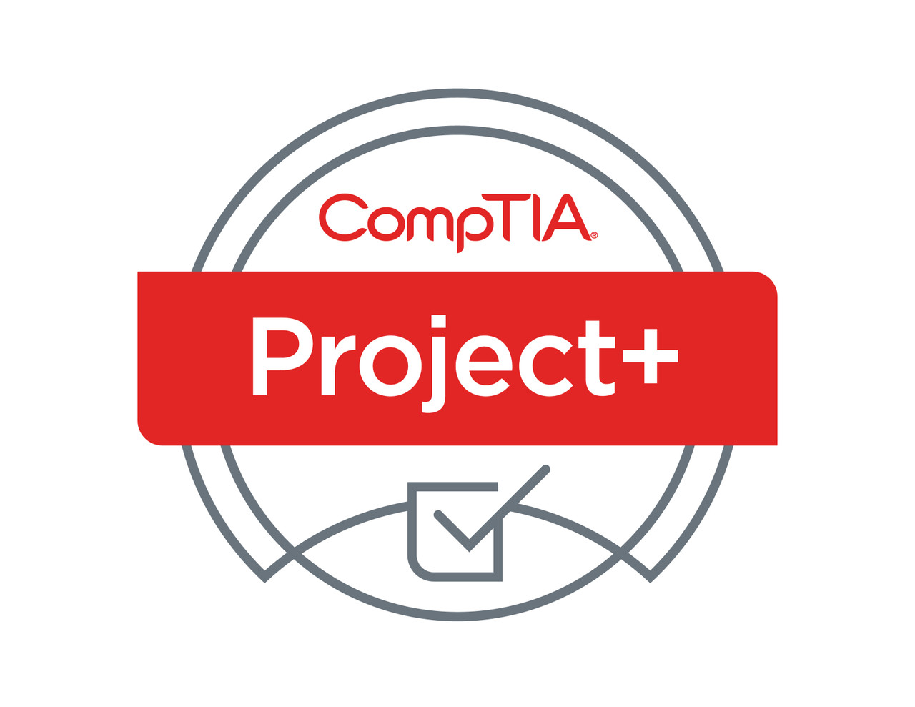 CompTIA Project+ and CompTIA Server+ will Require Renewal Starting October 1, 2025