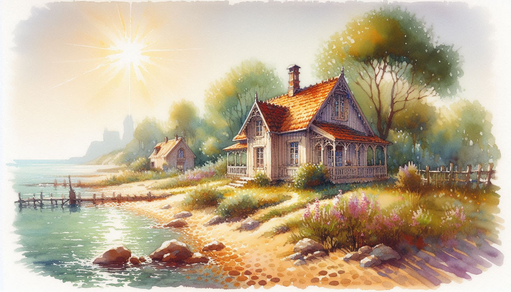 The Systems you have will Determine your Future