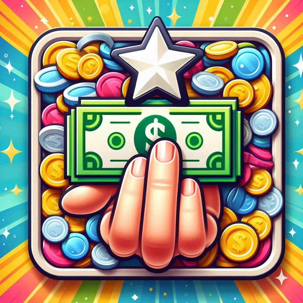 An Open Source Tipping Rulebook